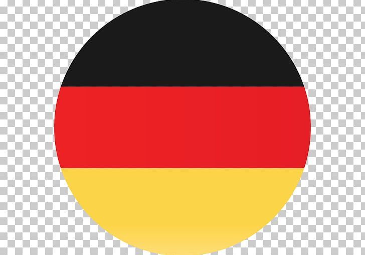 Germany flag