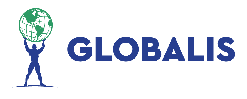 globalis